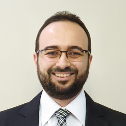 George Farid