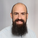 Markus Dawidowski