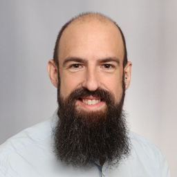 Markus Dawidowski