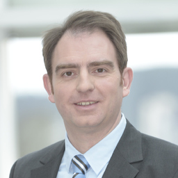 Hans-Gerd Knebel