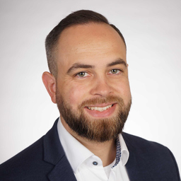 Robert Friedrich 's profile picture