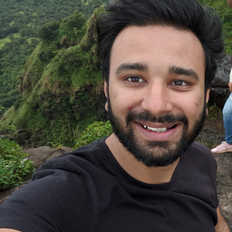 Gaurav Tiwari