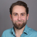 Social Media Profilbild Christian Born Düsseldorf