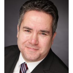 Markus Hillenbrand