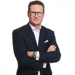 Heinz Herrmann