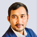 Tek Bahadur Bista