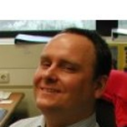 Martin Söllig