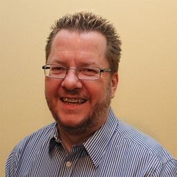 Thomas Kollmeyer