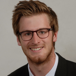 Kaspar Neuhaus