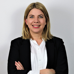 Debbie Sander