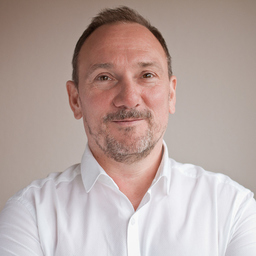 Profilbild Arvid Dahlke