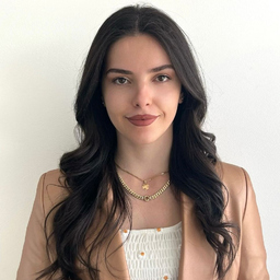 Oriola Avdyli Haliti's profile picture
