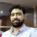 Momenul Ahmad
