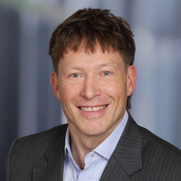 Achim Böckmann