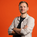 Jan Ruf