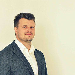 Dominik Kritzer
