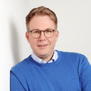 Manuel Blankenheim