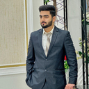 Badar Ul Hassan
