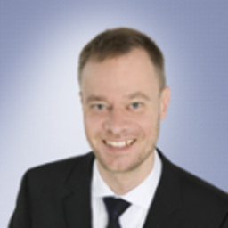 Steffen Peine