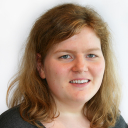 Nadine Heiniger