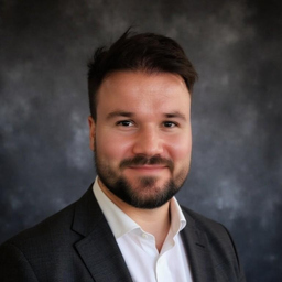 Marco Zeringer