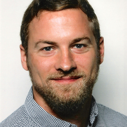 Maik Schmieder