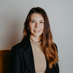 Ing. Grecia Gonzalez