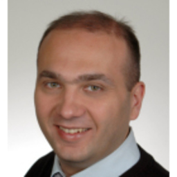Aleksandar Preradovic