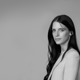 Annika Labrenz