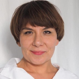 Susan Alonso-Michel