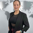 Christina Reßmeyer