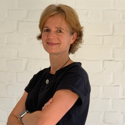 Tanja Pelzer