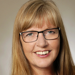 Karen Bestmann
