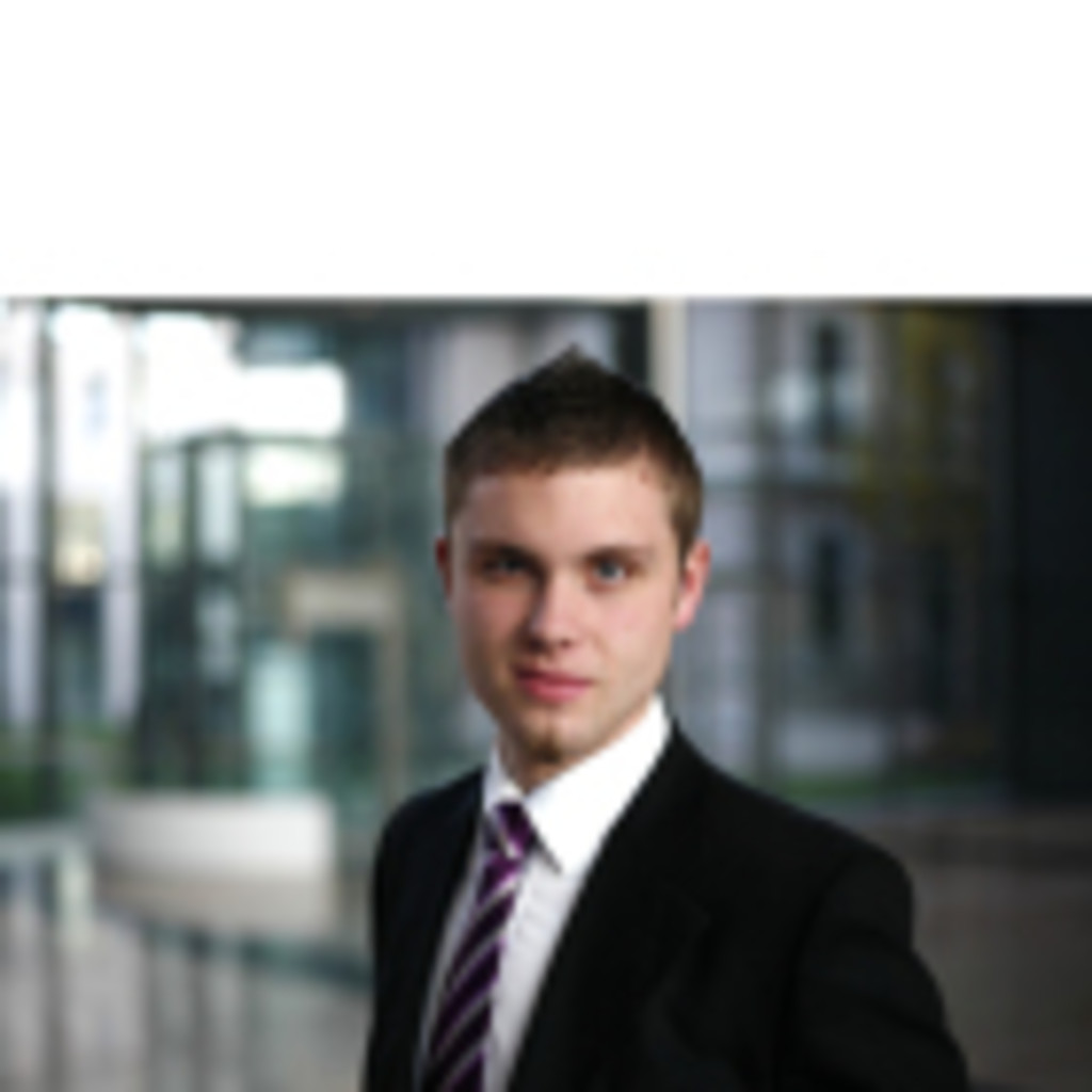 Rainer Keplinger Medienfachmann für Mediendesign und Medientechnik