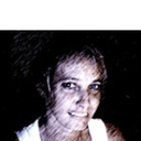 Social Media Profilbild Sophie Mumme Leipzig