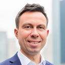 Martin Schmidtke