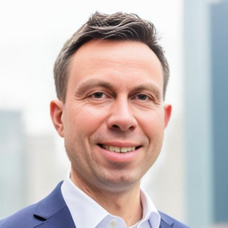 Martin Schmidtke