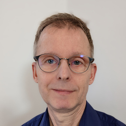 Sven Longolius