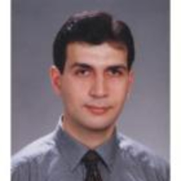 Cüneyt Akdemir