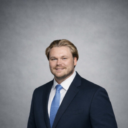 Jan Niklas Brillowski