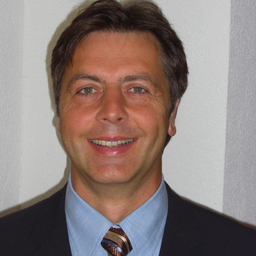 Thomas Zink