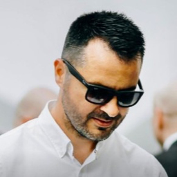 Božidar Nikolić