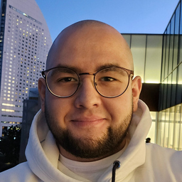 Berkant Dalman