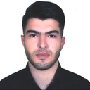 محمد مهدی-Mohammad mehdi یونس پور-Younespour