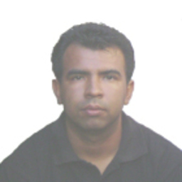 Yamil Vivancos Padilla