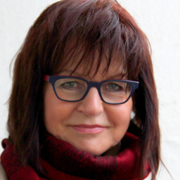 Christel Nau