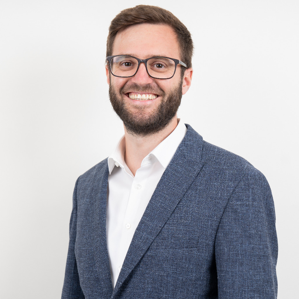 Stephan Amann in der Personensuche von Das Telefonbuch