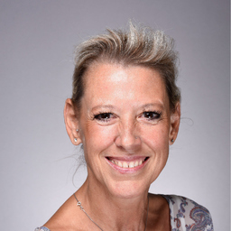 Gabriele Speck
