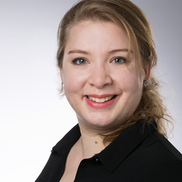 Annina Kuoni
