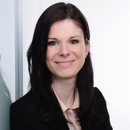 Stephanie Fuchsgruber